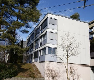 SCHÖNES STUDIO GUT GELEGEN - Photo 2