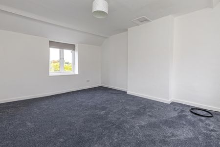 Narrow Lane, Charlbury - Photo 4