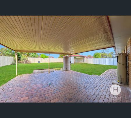 3 Basie Court, Browns Plains, Qld 4118 - Photo 2