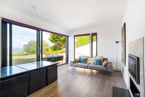 6 bedroom detached house to rent - Photo 1