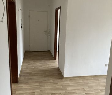 3-Zimmer-Wohnung für Ihre Familie - Photo 3