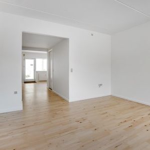 2-værelses studiebolig (Type B) - Photo 1