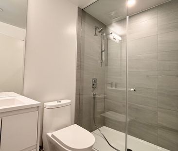 For Lease - 1 Quarrington Lane Unit# 1201, Toronto, Ontario - Photo 2