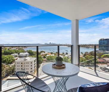 705/908 Canning Highway, Applecross - Photo 5
