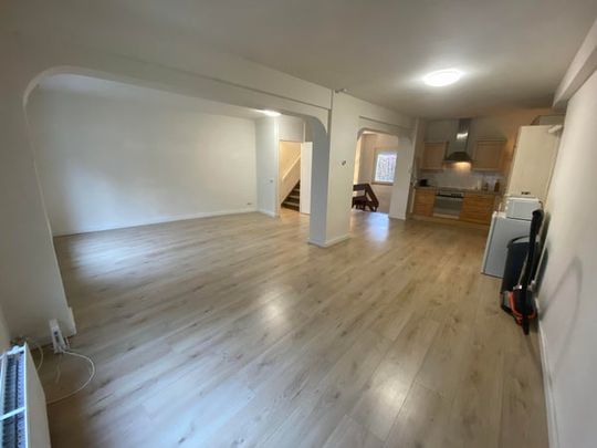 Te huur: Appartement Kommel in Maastricht - Foto 1