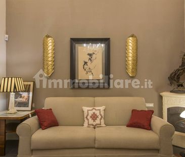 Bilocale viale della Giovine Italia 7, Santa Croce, Firenze - Foto 2