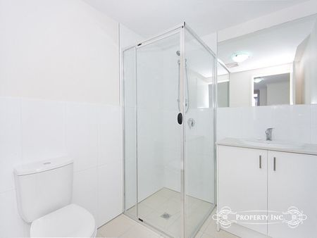 59/128 Merivale Street, QLD, 4101, South Brisbane - Photo 3