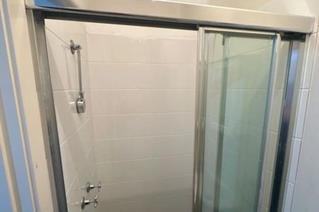 One bedroom studio - Shared accommodation - Photo 4