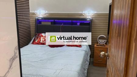 Piso de alquiler en Avenida Montecarlo, Rincón Alto - Foto 3