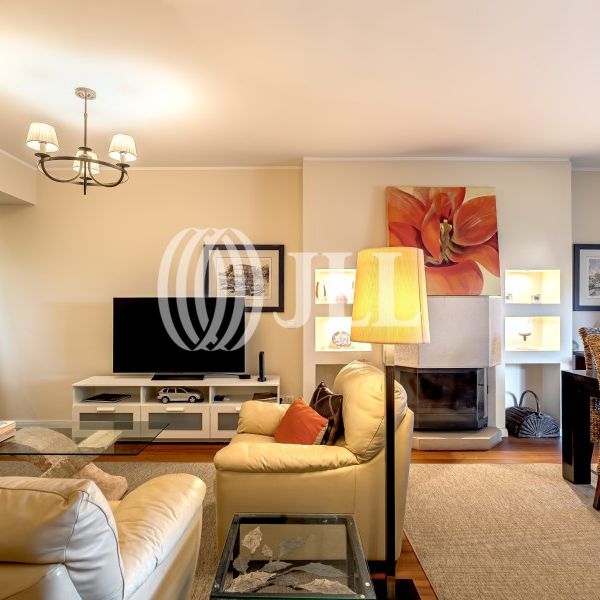 Moradia T2 em Lisboa - Photo 1