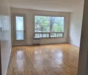 Appartement · 57 m² · Mercier-Hochelaga-Maisonneuve - Photo 2