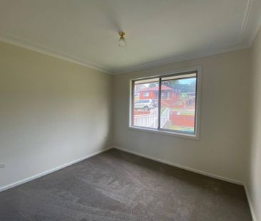 Newly Renovated Unit! - Photo 2