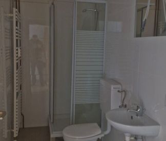 Kleine, günstige Wohnung in Knittelfeld - Foto 4