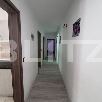 Apartament 3 camere, 70 mp, zona Eroilor - Photo 1