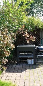 Hemrydsgatan 12 C - Foto 4