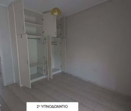 Διαμέρισμα για ενοικίαση - Κομοτηνή, - Φωτογραφία 4