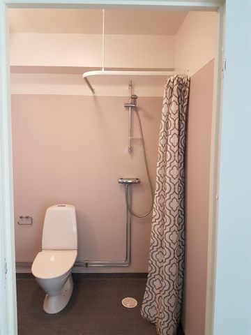 Laboratorievägen 33 lgh 1105 - Photo 5