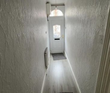 3 bedroom house to rent - Photo 6