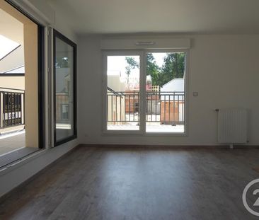 4 pièces - 85,75 m2 CHARTRES - 28 - Photo 2