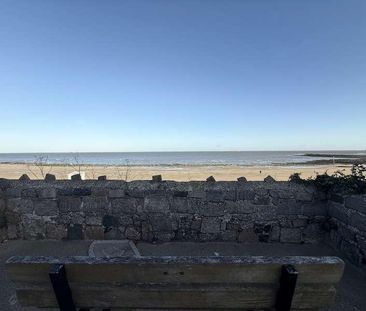 Westcliff Road, Westbrook, CT9 - Photo 2