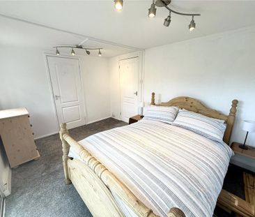 2 bedroom property to rent - Photo 4