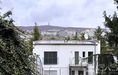 Prenájom nadštandardného 5-izbového rodinného domu s bazénom - Photo 2