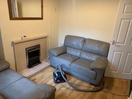 75 Chadwick Street, Belfast, BT9 7FD - Photo 2