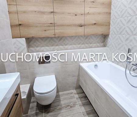 Warszawa, Włochy, Nasienna - Photo 3