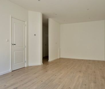 Te huur: Appartement Schieweg in Rotterdam - Foto 5