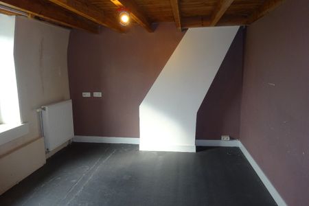 Woning met 3 slpks te huur Loker (Heuvelland) - Photo 2