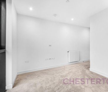 2 bedroom house to rent - Photo 5