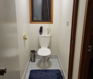 Alexandra Hills - Photo 4