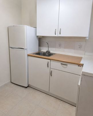 Studio/Γκαρσονιέρα για ενοικίαση Κάτω Πετράλωνα (Πετράλωνα) - Photo 1
