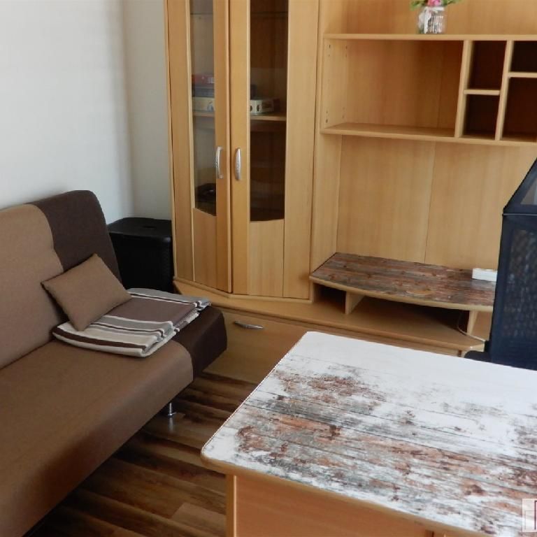 Dom małopolskie Liszki powierzchnia 180.0 m² C382-WD-08222 - Photo 1