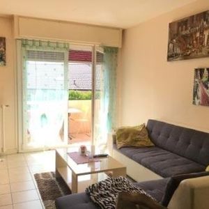 Appartement 3.5 pièces au rez suppérieur ! - Photo 2