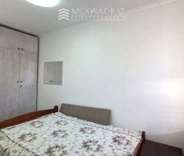 Białystok Zielone Wzgórza, Konwaliowa - Фото 5