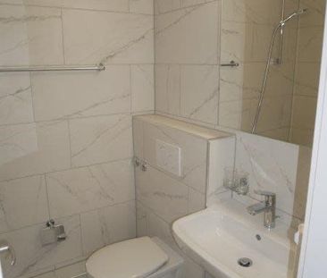 2.5 Zimmer, 46 m², 4. Stock - Photo 3