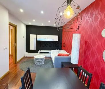 Alquiler de piso en Avenida de la Constitución, 48 - Foto 5