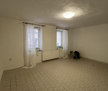 Pronájem bytu 1+1 48 m2 - Fotografie 2