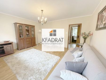 ZACHODNIOPOMORSKIE, Piaskowa, Police - Фото 2