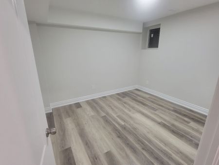 For Lease - 8 Labrish Road Unit# BSMT, Brampton, Ontario - Photo 2