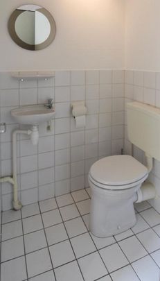 Binnenweg 178B - Photo 1