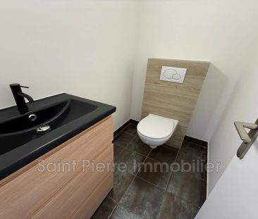 Appartement Antibes - Photo 2