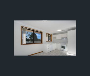102 Chelmsford Drive, Metford, NSW 2323 - Photo 4