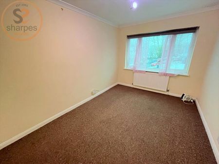 5 bedroom house to rent - Photo 4