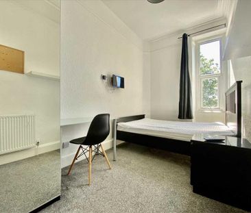 5 bedroom house share to rent - Photo 4