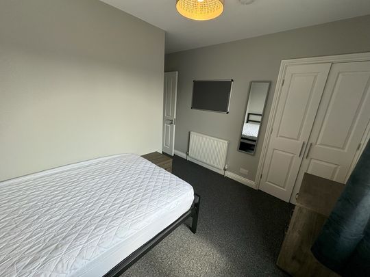 Ninth Avenue, Heworth - P1344 - Photo 1