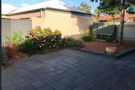 Modern Comfort Meets Convenience - Photo 3