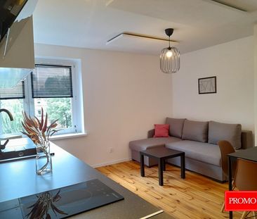 Katowice Tomasza - Photo 6