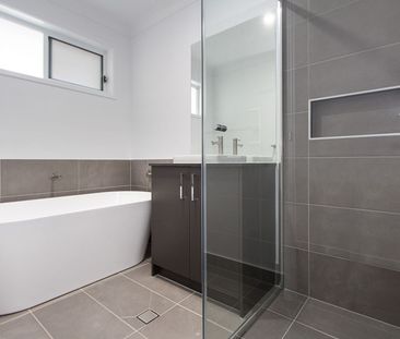 Everything You Need, All in One Beautiful New Home - Photo 1